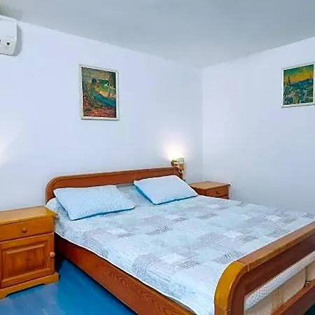 Hotel 1019 Banjole